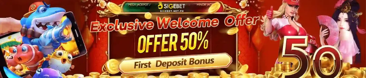 SIGEBET BANNER