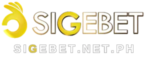 SIGEBET